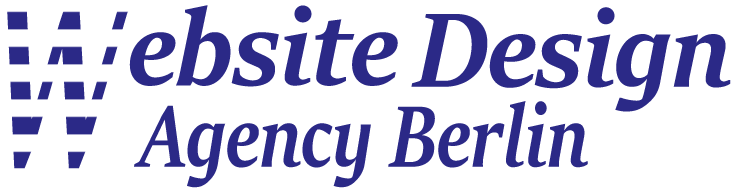 Website Design Agency Berlin GmbH
